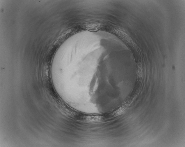 X0000066520363200604071558