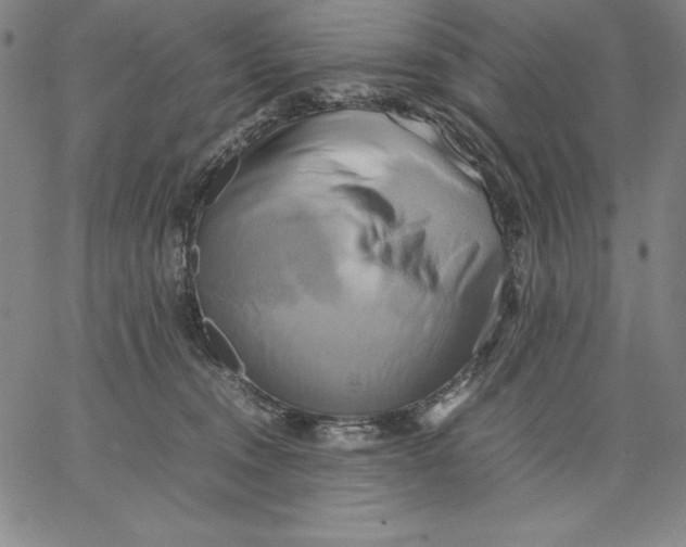 X0000066520372200604071558