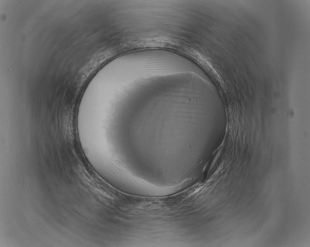 X0000066520386200604071557