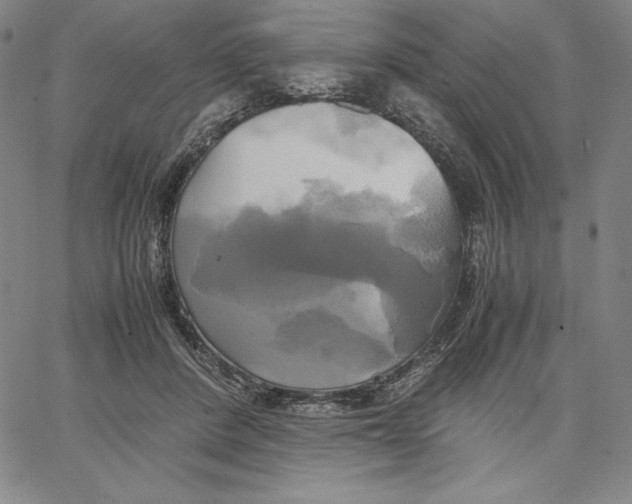 X0000066520408200604071557