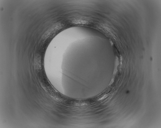 X0000066520547200604071554