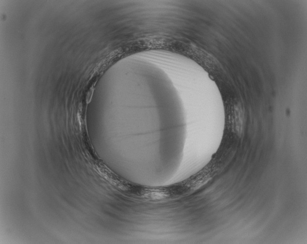 X0000066520610200604071553