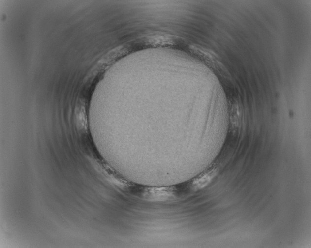 X0000066520622200604071553