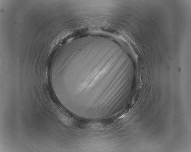 X0000066520685200604071552