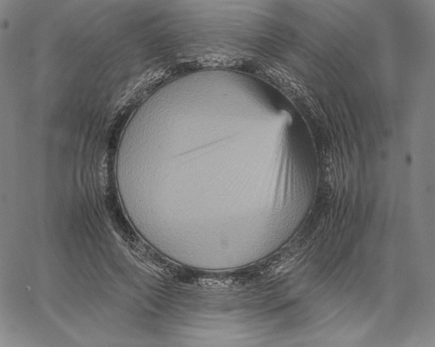 X0000066520690200604071552