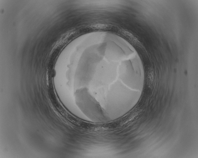 X0000066520734200604071551