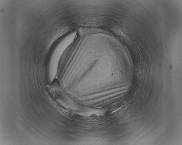 X0000066520735200604071551