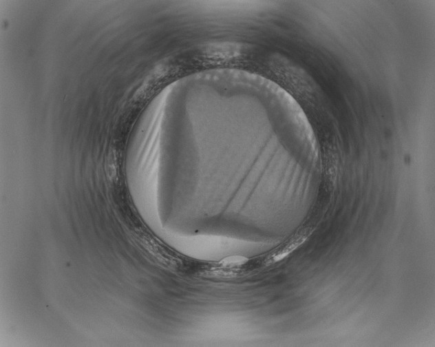 X0000066520758200604071552