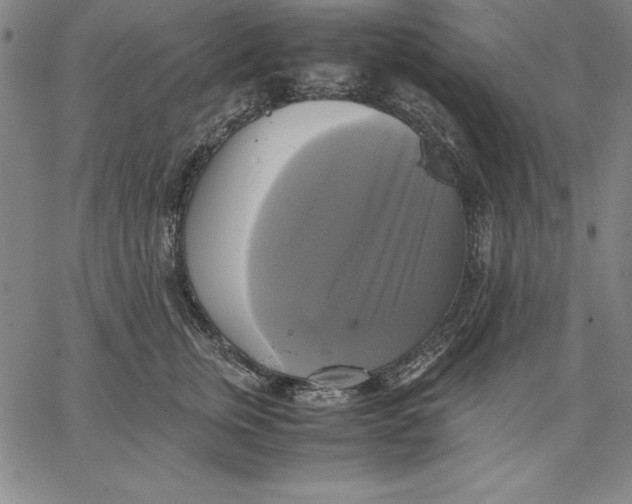 X0000066520759200604071552