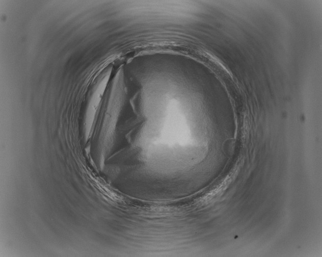 X0000066520777200604071551