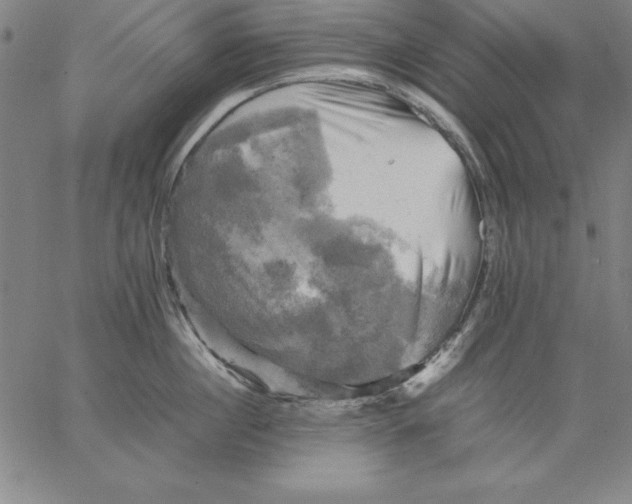 X0000066520860200604071550