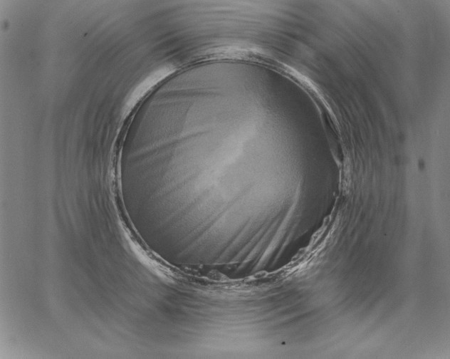 X0000066521042200604071547