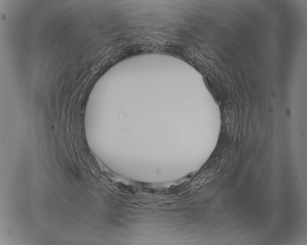 X0000066521057200604071546