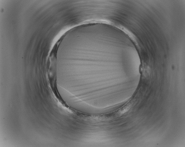 X0000066521102200604071546