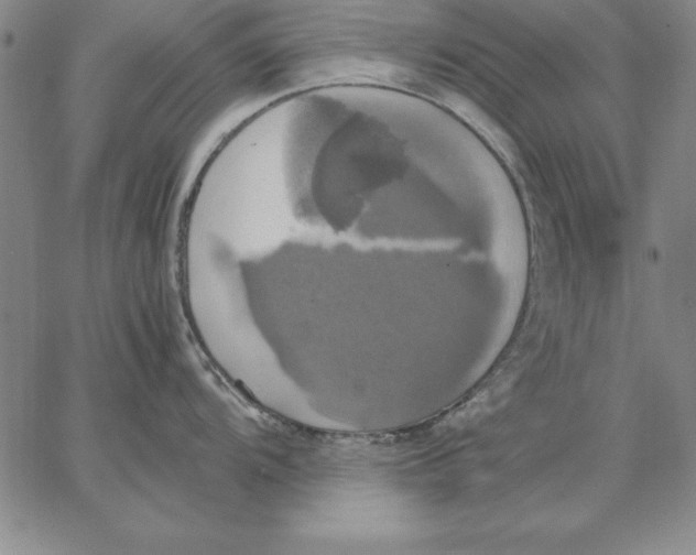 X0000066521104200604071545