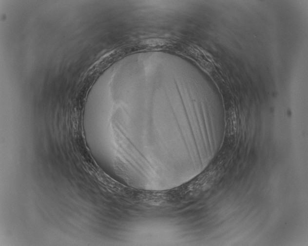 X0000066521158200604071545