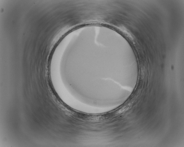 X0000066521279200604071543