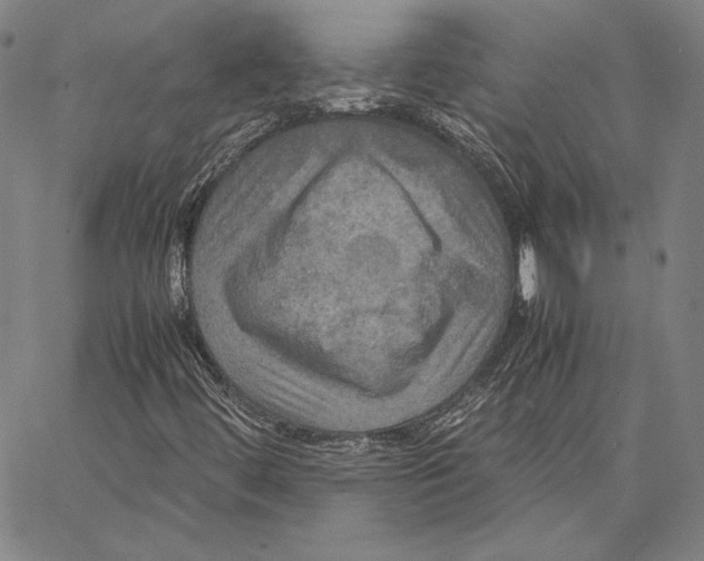 X0000066521444200604071540