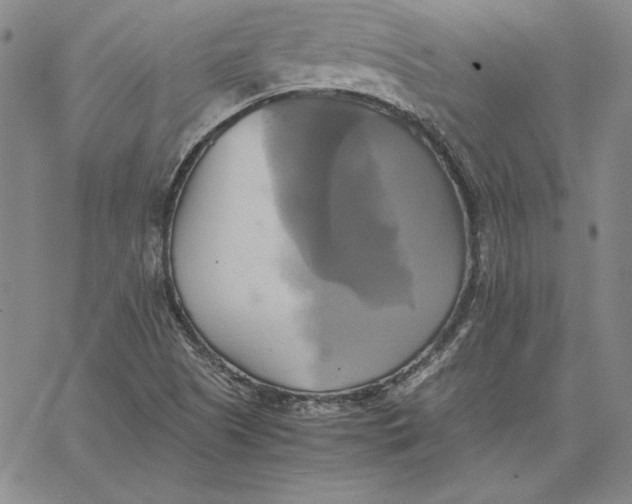 X0000066521505200604071539