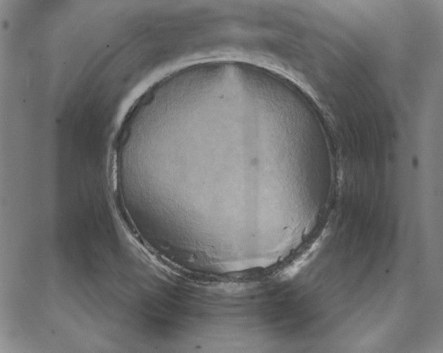 X0000066521510200604071539