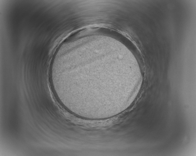 X0000066520001200604141826