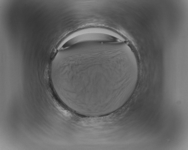 X0000066520009200604141826