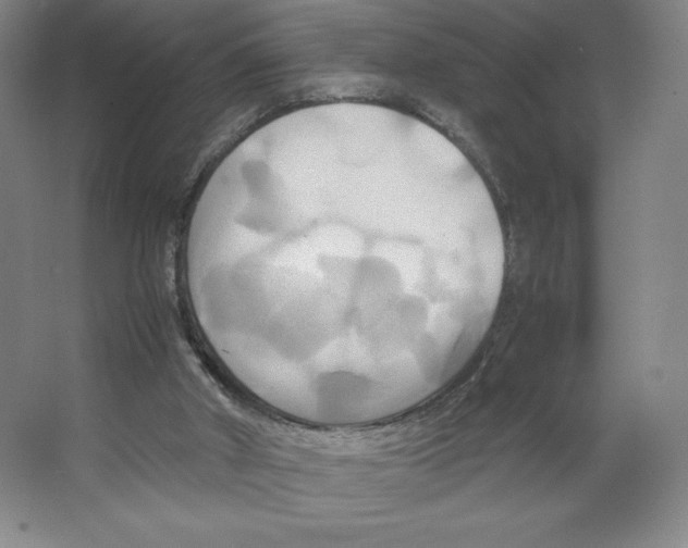 X0000066520010200604141826