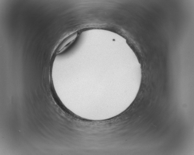 X0000066520011200604141826