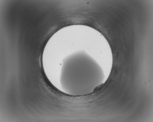 X0000066520019200604141825