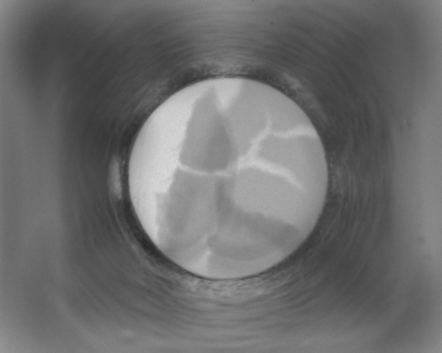 X0000066520026200604141825