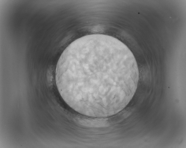 X0000066520032200604141825