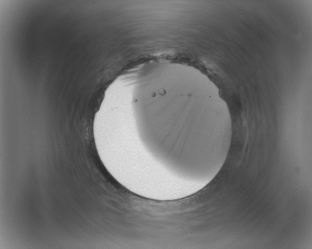 X0000066520039200604141825