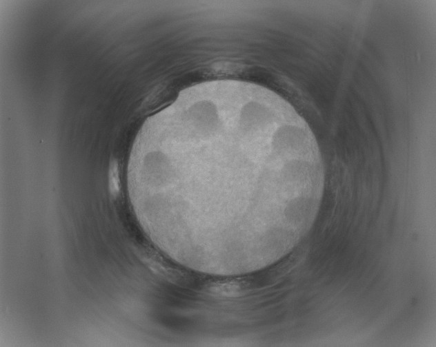 X0000066520075200604141825