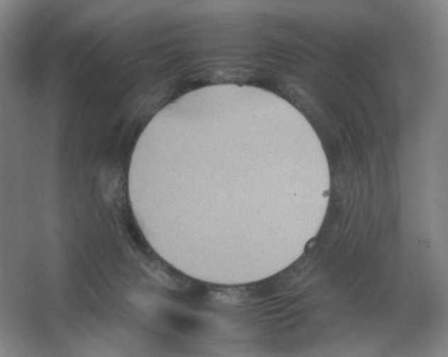 X0000066520079200604141825