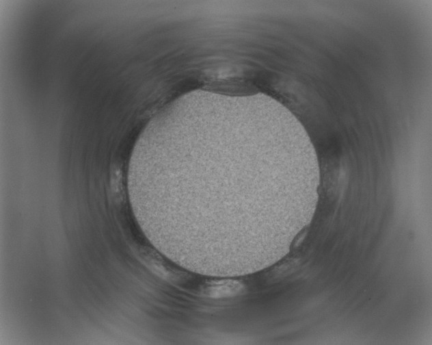 X0000066520087200604141825