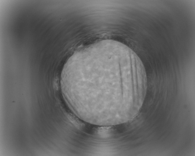 X0000066520090200604141825