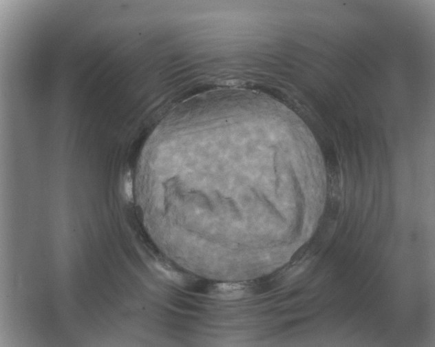 X0000066520095200604141825