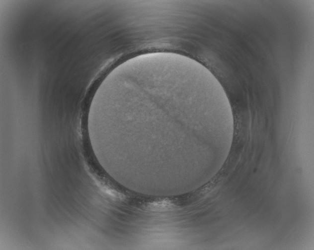 X0000066520112200604141824