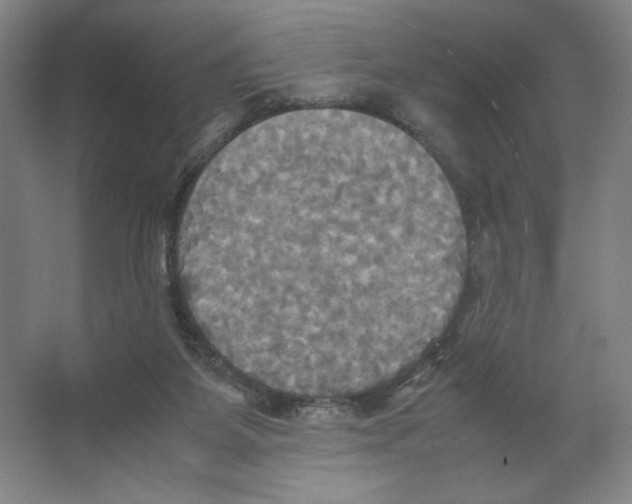 X0000066520115200604141824