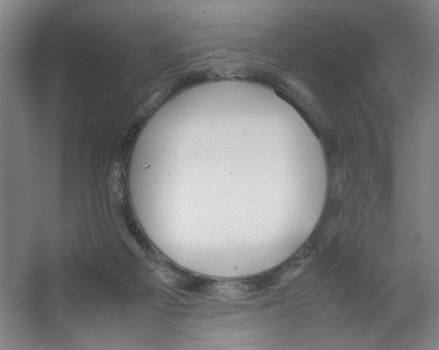 X0000066520121200604141824