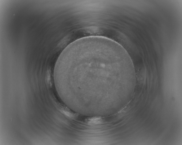 X0000066520132200604141824