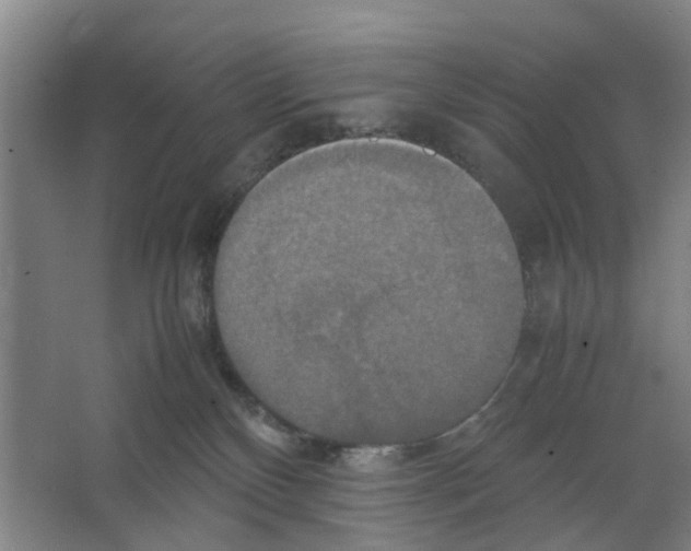 X0000066520136200604141824