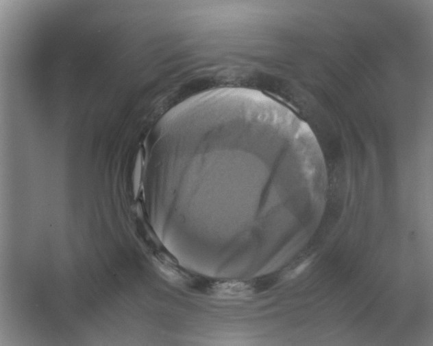 X0000066520137200604141823