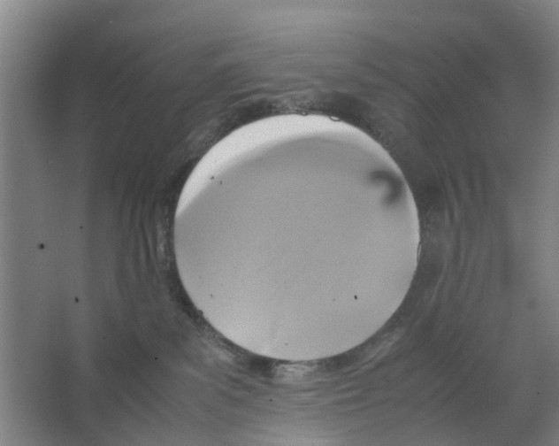 X0000066520139200604141823