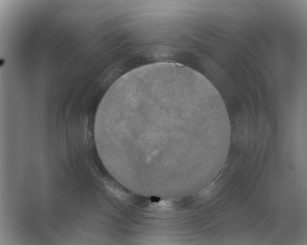 X0000066520140200604141823