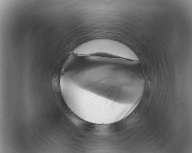 X0000066520143200604141823