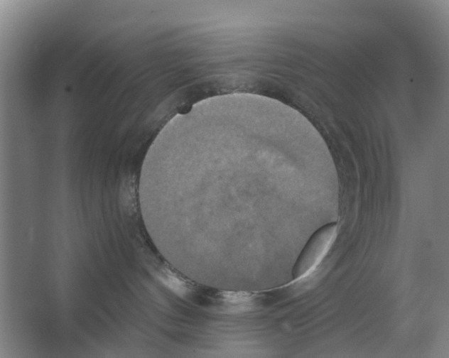 X0000066520144200604141823