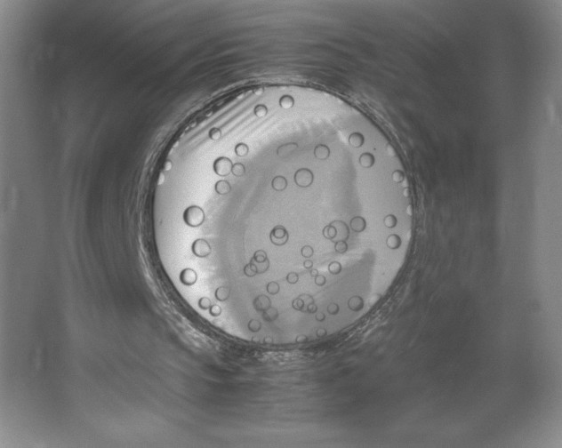 X0000066520145200604141823