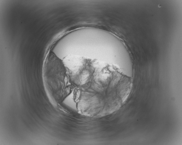 X0000066520149200604141823