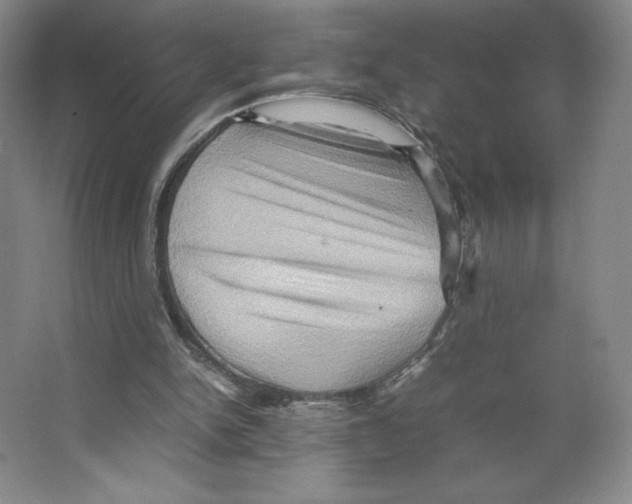 X0000066520150200604141823